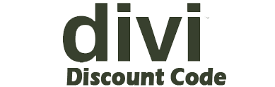$20 Off Divi Discount Code + Free Shipping